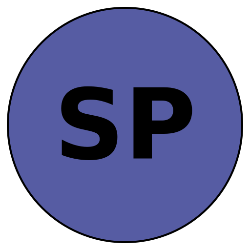 StridePro